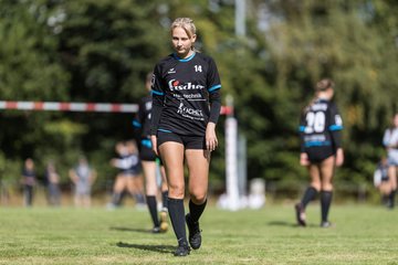 Bild 1006 - DM wU18
